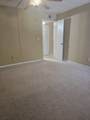 209 Miracle Strip Parkway - Photo 9