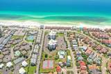 3655 Scenic Highway 98 - Photo 10