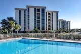 3655 Scenic Highway 98 - Photo 11