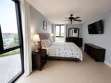 3655 Scenic Highway 98 - Photo 4