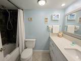 3655 Scenic Highway 98 - Photo 5