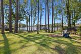 103 Bayou Forest Drive - Photo 44