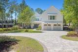 103 Bayou Forest Drive - Photo 45