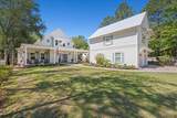 103 Bayou Forest Drive - Photo 46