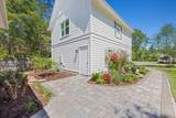 103 Bayou Forest Drive - Photo 47