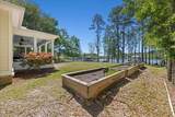 103 Bayou Forest Drive - Photo 48