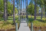 103 Bayou Forest Drive - Photo 52
