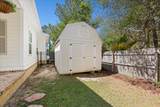 103 Bayou Forest Drive - Photo 53