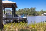 103 Bayou Forest Drive - Photo 54