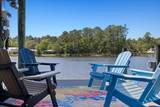 103 Bayou Forest Drive - Photo 55