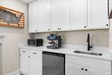 103 Bayou Forest Drive - Photo 56