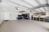 103 Bayou Forest Drive - Photo 57