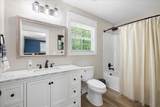 103 Bayou Forest Drive - Photo 58