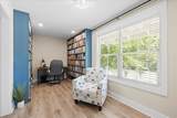 103 Bayou Forest Drive - Photo 60