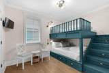 108 Georgetown Avenue - Photo 10