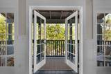 108 Georgetown Avenue - Photo 13