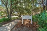 108 Georgetown Avenue - Photo 16