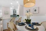 108 Georgetown Avenue - Photo 3