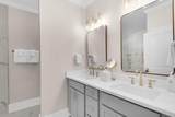 108 Georgetown Avenue - Photo 7