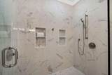 108 Georgetown Avenue - Photo 9