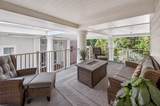 9500 Grand Sandestin Boulevard - Photo 1