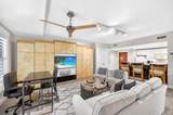 9500 Grand Sandestin Boulevard - Photo 13