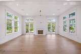 202 Climbing Rose Way Way - Photo 4
