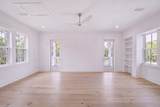 202 Climbing Rose Way Way - Photo 6