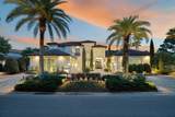 3203 Bay Estates Circle - Photo 1
