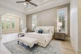 3203 Bay Estates Circle - Photo 10