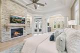 3203 Bay Estates Circle - Photo 11