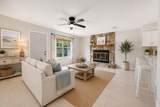 948 Mcfarlan Avenue - Photo 1