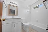948 Mcfarlan Avenue - Photo 35