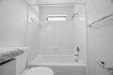 948 Mcfarlan Avenue - Photo 36
