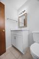 948 Mcfarlan Avenue - Photo 37