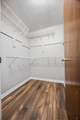 948 Mcfarlan Avenue - Photo 38