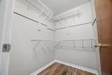 948 Mcfarlan Avenue - Photo 39