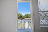 948 Mcfarlan Avenue - Photo 40