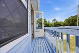 948 Mcfarlan Avenue - Photo 41