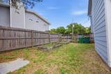 948 Mcfarlan Avenue - Photo 42