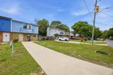 948 Mcfarlan Avenue - Photo 43