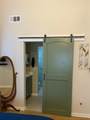 418 Snapper Drive - Photo 16