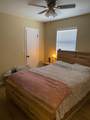 418 Snapper Drive - Photo 18