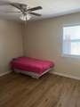 418 Snapper Drive - Photo 19