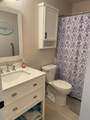 418 Snapper Drive - Photo 20
