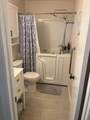 418 Snapper Drive - Photo 21