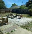 418 Snapper Drive - Photo 22