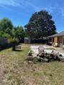418 Snapper Drive - Photo 23