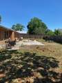 418 Snapper Drive - Photo 24