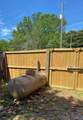 418 Snapper Drive - Photo 26
